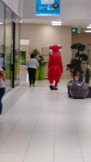 Salon de Manucure E.Leclerc Une Heure Pour Soi 1