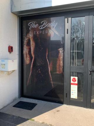 Salon de Manucure The Body Expert - Bondoufle 0