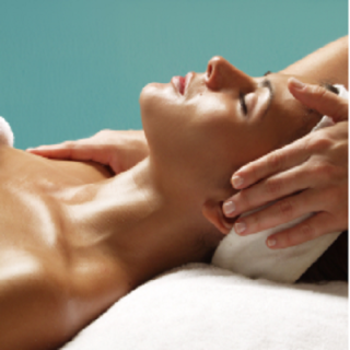 Salon de Manucure Ambr'essence institut de beauté 2