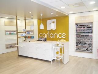 Salon de Manucure Carlance Mions 0