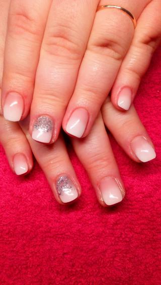 Salon de Manucure Formation Ongle Cils 0