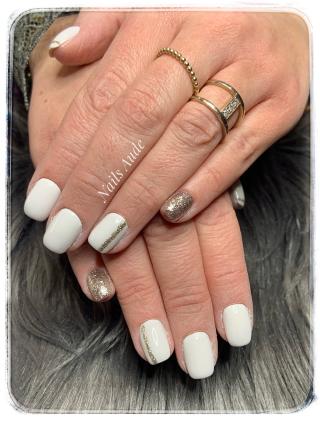 Salon de Manucure Nails Aude 0