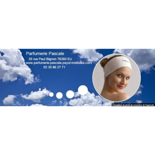 Salon de Manucure Parfumerie Pascale 0