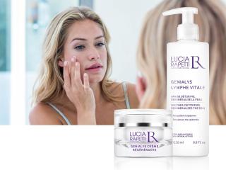 Salon de Manucure Divine Beauté 0