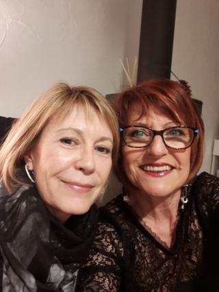 Salon de Manucure Divine Beauté 0