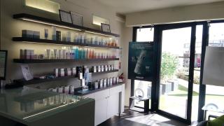Salon de Manucure Royan Institut 0