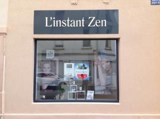 Salon de Manucure MAISON DU BIEN-ÊTRE | FACIALISTE - Estelle Rossi 0