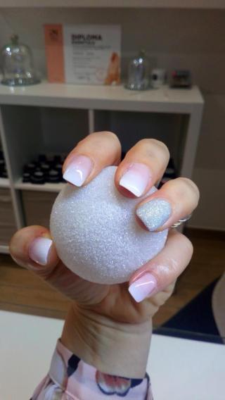 Salon de Manucure MAISON DU BIEN-ÊTRE | FACIALISTE - Estelle Rossi 0