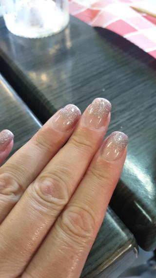 Salon de Manucure Emysthic Beaute 0