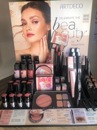 Salon de Manucure SG Esthétique Bien-être Minceur 0