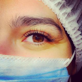 Salon de Manucure Ness Beauty 0