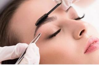 Salon de Manucure Beauté des Ongles 0