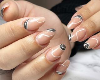 Salon de Manucure Milie’nails 0