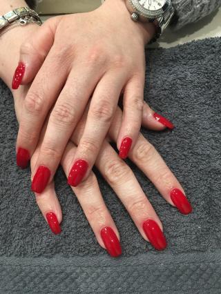 Salon de Manucure Zen maison de beauté 0