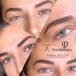 Salon de Manucure EMMA GUETTA 0