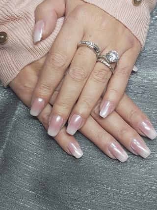 Salon de Manucure Flok ' Nails 0