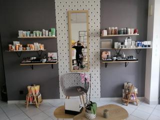 Salon de Manucure Sublim Beaute 0