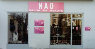 Salon de Manucure Nao Salon de Beauté 0