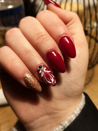 Salon de Manucure M'professional 0