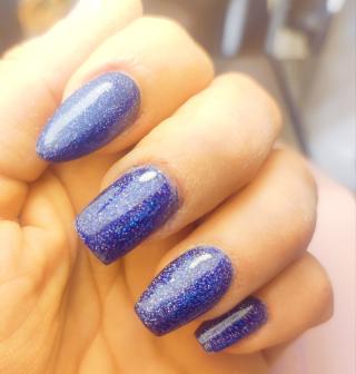 Salon de Manucure A.M.I Ongles & Co 0