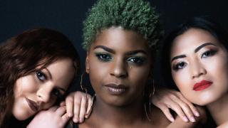 Salon de Manucure GM Beauty Studio 0