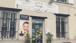 Salon de Manucure Institut Prestige / Fragoso Marie 0