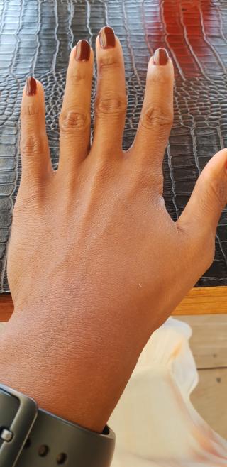 Salon de Manucure Beauty Ongle 0