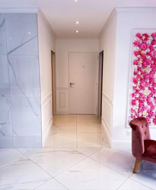 Salon de Manucure Institut beauté by Clara La Rochelle sud 0