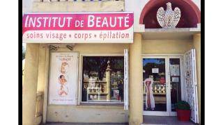 Salon de Manucure L'institut 0