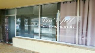 Salon de Manucure Lin Epil 0