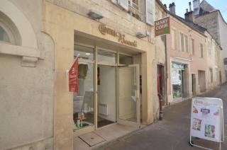 Salon de Manucure Institut Capital Beauté - Dole 0