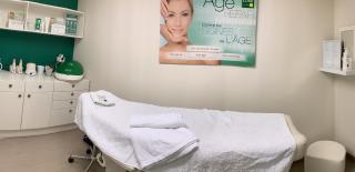 Salon de Manucure Institut Capital Beauté - Dole 0