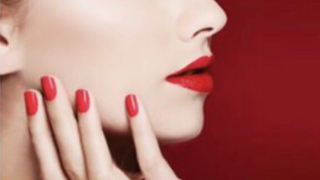 Salon de Manucure Les ongles de Marie -Prothésiste Ongulaires - Pose vernis semi permanent, Gel Chablon et Caspules GEL X 0