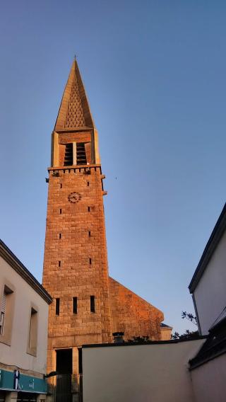 Salon de Manucure L'évidence ( anciennement Le Brin de Beauté) 0