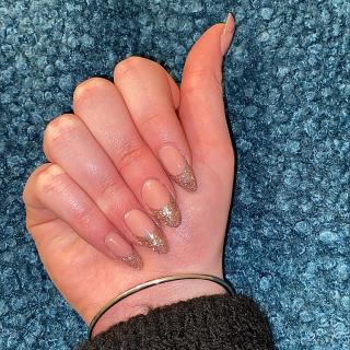 Salon de Manucure Aux Mains Sub’limes 1