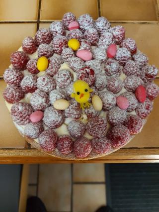 Salon de Manucure L'Ile de Beauté 1