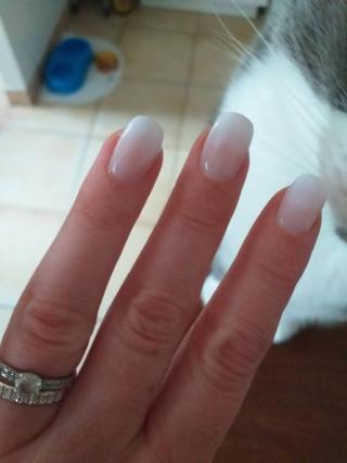 Salon de Manucure Esprit Zen 0