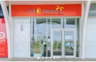 Salon de Manucure BEAUTY'S CARRÉ SÉNART 0