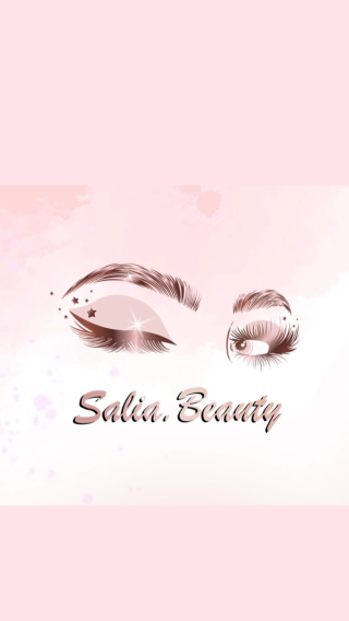 Salon de Manucure Salia Beauty 0