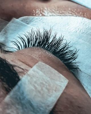 Salon de Manucure Harmonie Natur'elle 0