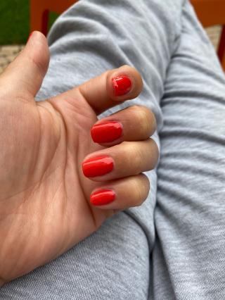 Salon de Manucure Bella Nails 0