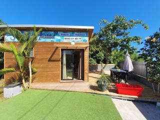 Salon de Manucure serenity institut 0