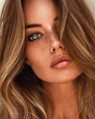 Salon de Manucure Color Vintage Academy : Centre de formation esthétique 0