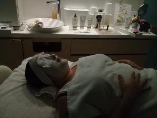 Salon de Manucure Yves Rocher 0