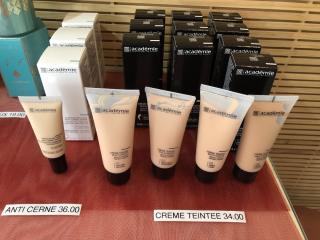 Salon de Manucure La fée beauté institut 0