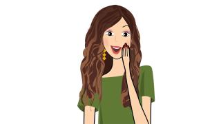 Salon de Manucure Interview Coiffure - Agen 0