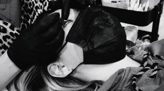 Salon de Manucure Studio 23 lw 0