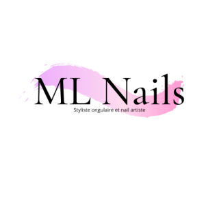 Salon de Manucure ML Nails 0
