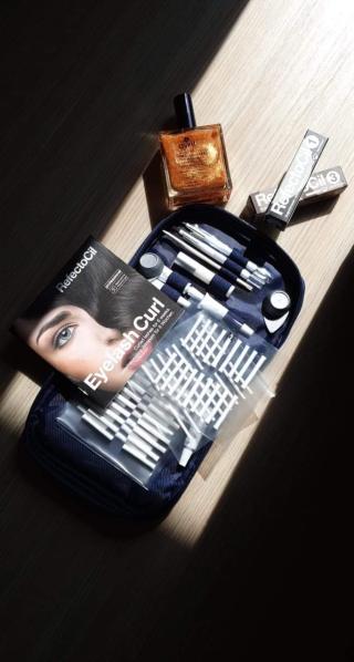 Salon de Manucure Aurely's Institut 0