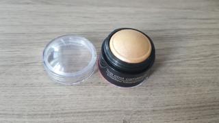 Salon de Manucure Nocibé - LE MANS MINIMES - REPUBLIQUE 0